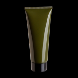 Тубофлакон полиэтиленовый Спринт-100, изображение 1