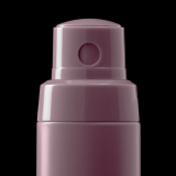 Флакон полиэтиленовый Пулвер-100, изображение 11