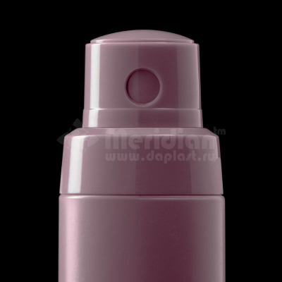 флакон для жидкости