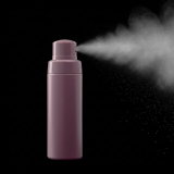 Флакон полиэтиленовый Пулвер-100, изображение 3