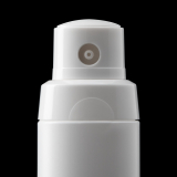 Флакон полиэтиленовый Пулвер-100, изображение 4