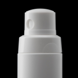 Флакон полиэтиленовый Пулвер-100, изображение 5