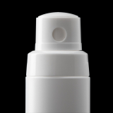 Флакон полиэтиленовый Пулвер-100, изображение 6