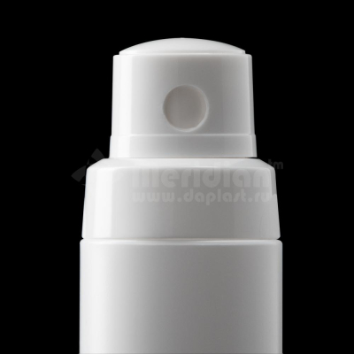 флакон-распылитель 100 мл для косметики
