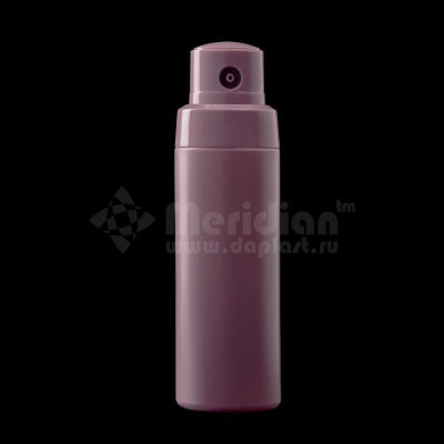 флакон-распылитель 100 мл