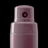 Флакон полиэтиленовый Пулвер-100, изображение 9