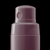 Флакон полиэтиленовый Пулвер-100, изображение 10