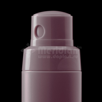 флакон для тоника