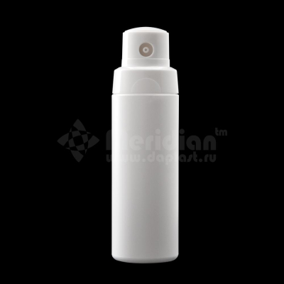 флакон 100 мл с распылителем