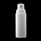 Флакон полиэтиленовый Пулвер-150, изображение 2