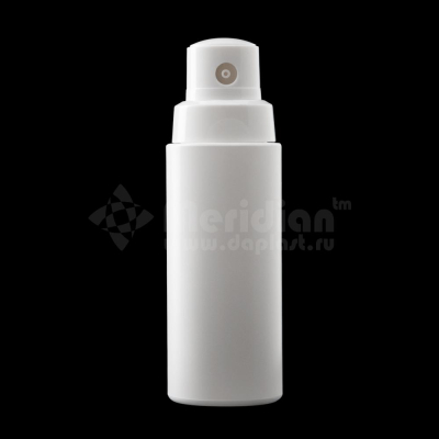 сиреневый флакон 150 мл для спрея