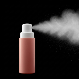 Флакон полиэтиленовый Пулвер-150, изображение 3