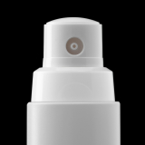 Флакон полиэтиленовый Пулвер-150, изображение 4