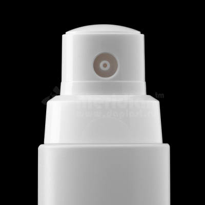 косметический флакон 150 мл с распылителем