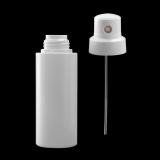 Флакон полиэтиленовый Пулвер-150, изображение 7