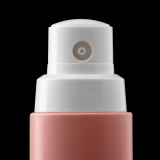 Флакон полиэтиленовый Пулвер-150, изображение 8