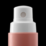 Флакон полиэтиленовый Пулвер-150, изображение 9