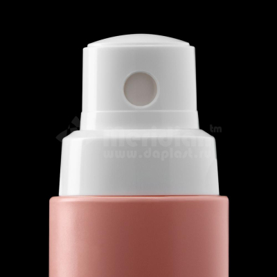 флакон для косметики 150 мл с распылителем