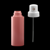 Флакон полиэтиленовый Пулвер-150, изображение 10