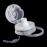 Спорт кап DIN 38, изображение 3