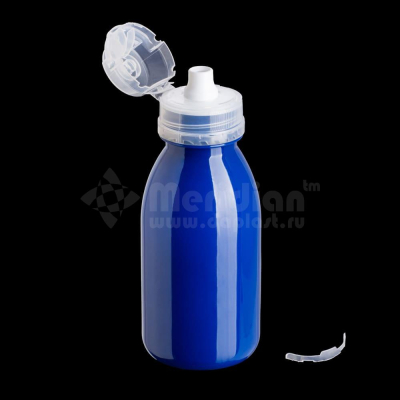 крышка для бутылки воды