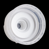 Спорт кап DIN 38, изображение 5