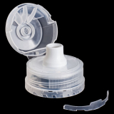 Спорт кап DIN 38, изображение 6