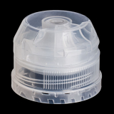 Спорт кап DIN 38, изображение 1