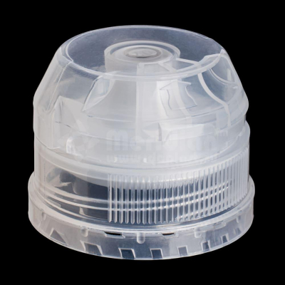 Колпачок для бутылки воды