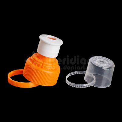 колпачок для напитков