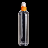 Спорт Кап 28 мм тип 2, изображение 3