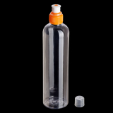 Спорт Кап 28 мм тип 2, изображение 4