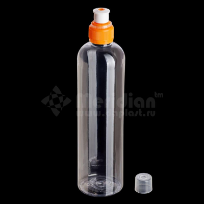 Колпачок для розжига 28