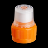 Спорт Кап 28 мм тип 2, изображение 1