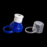 Спорт Кап 28 мм тип 3, изображение 2