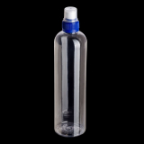 Спорт Кап 28 мм тип 3, изображение 3