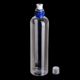 Спорт Кап 28 мм тип 3, изображение 4