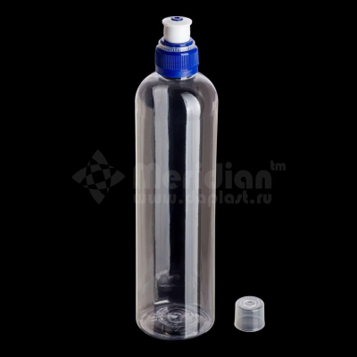 Колпачок для розжига 28