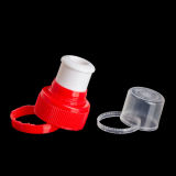 Спорт Кап 28 мм тип 4, изображение 2