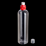 Спорт Кап 28 мм тип 4, изображение 4