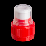 Спорт Кап 28 мм тип 4, изображение 1