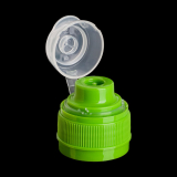 Спорт кап Клио 28/410, изображение 2