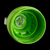 Спорт кап Клио 28/410, изображение 3