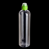 Спорт кап Клио 28/410, изображение 4