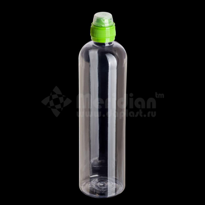 Колпачок для розжига 28