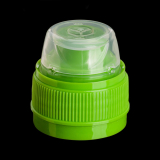 Спорт кап Клио 28/410, изображение 1