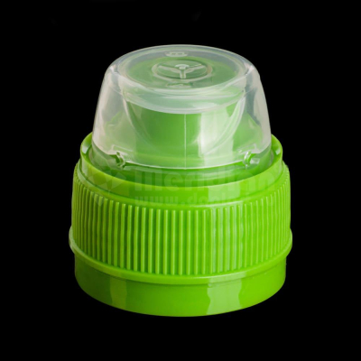 Колпачок для бутылки воды