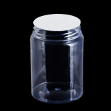 Клеевой вкладыш №61 "Поли Герметик Юниверс" без печати, изображение 11