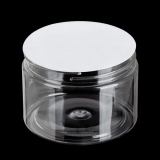 Клеевой вкладыш №61 "Поли Герметик Юниверс" без печати, изображение 12