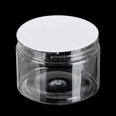 Клеевой индукционный вкладыш